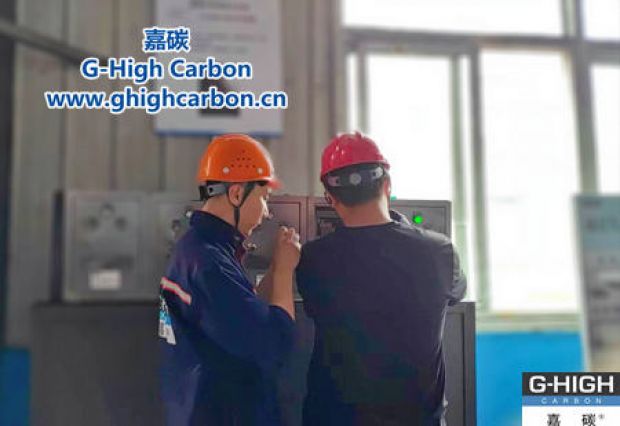 機(jī)修組迅速響應(yīng)，現(xiàn)場(chǎng)設(shè)備故障得到及時(shí)修復(fù)