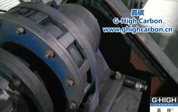 深化設(shè)備管理細(xì)微處，提升運(yùn)營(yíng)效率新高度