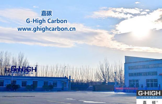準(zhǔn)時(shí)到崗，以飽滿熱情迎接新一天的工作