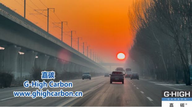 2025，向陽而生，逐光而行